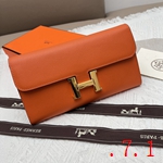 エルメス 財布 激安人気